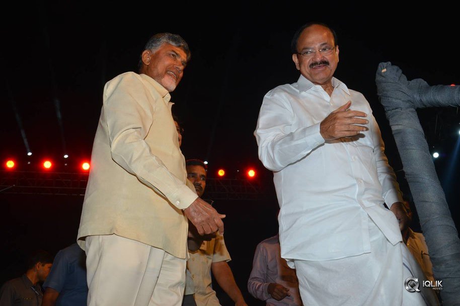 Gautamiputra-Satakarni-Movie-Audio-Launch